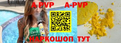 прущие грибы Конаково