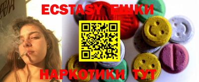 прущие грибы Конаково